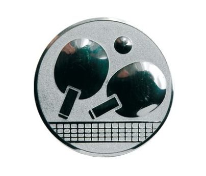 Вкладыш Настольный теннис A46/S