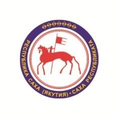 Вкладыш Саха SAHA