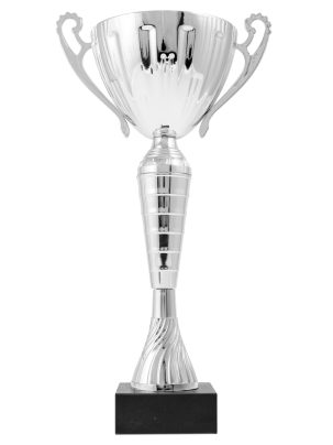 Кубок BC-1020