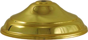 Крышка 431 G