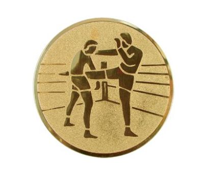 Вкладыш Кикбоксинг A58/G