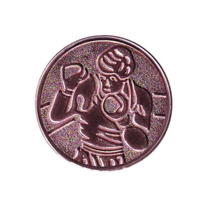Вкладыш Бокс A57/B