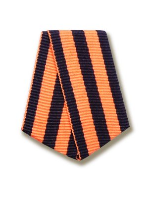 Колодка Георгиевская GRG