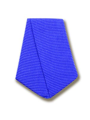 Колодка синяя