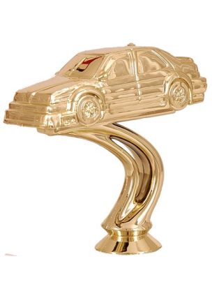 Автоспорт F175/G