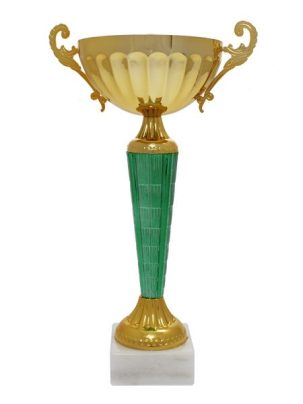 Кубок 7112