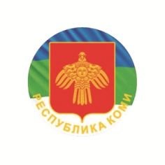 Вкладыш Коми KOMI