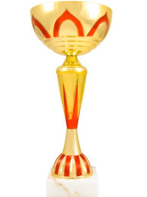 Кубок BC-1731