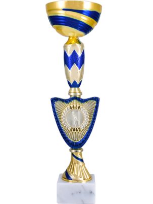 Кубок 03-290
