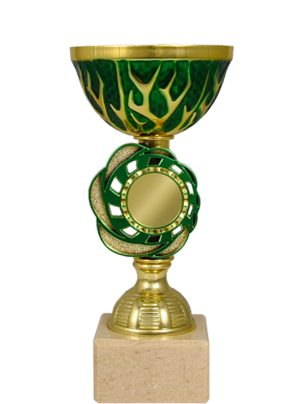 Кубок 04-72