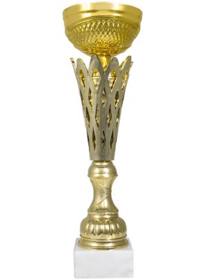 Кубок 03-322