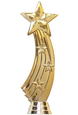 Звезда F208
