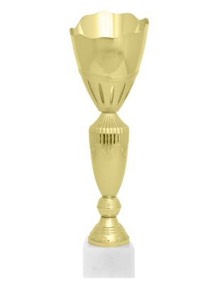 Кубок BC-1008