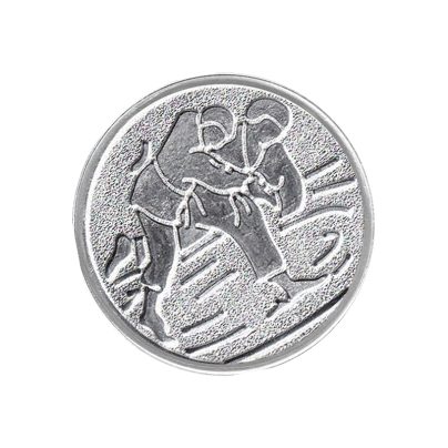 Вкладыш Дзюдо A59/S