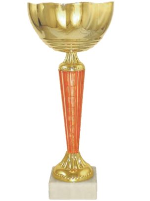 Кубок 7138