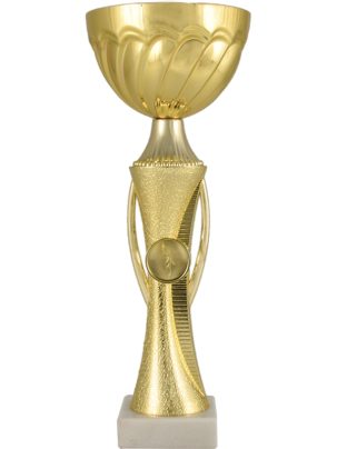 Кубок BC-1717