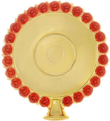 Фигурка Эмблемоноситель B265GRd