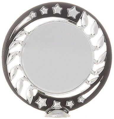 Фигурка эмблемоноситель B304SBk