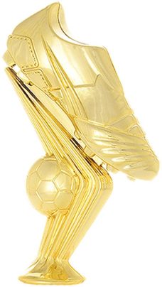 Фигурка Футбол B226
