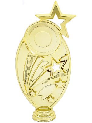 Фигурка Эмблемоноситель H307