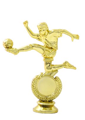 Фигурка Футбол H70