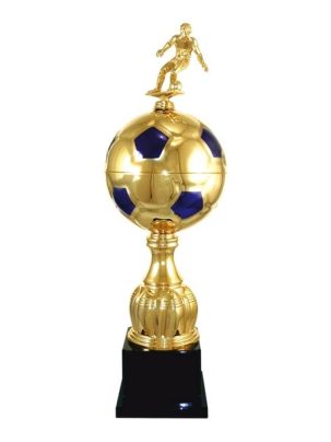 Кубок 2028 Футбол