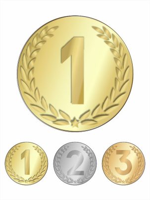 Вкладыш самоклеющийся D2 S7,8,9 местовой