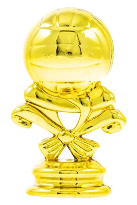 Фигурка Волейбол RP8026