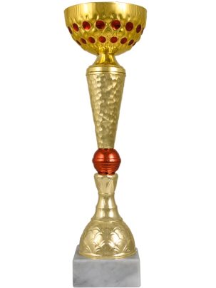 Кубок 03-327