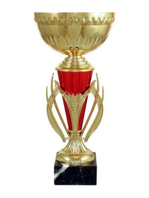 Кубок 4107
