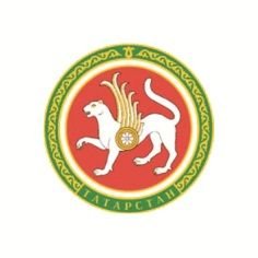Вкладыш Татарстан TATS