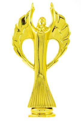Фигурка Победа RP8973