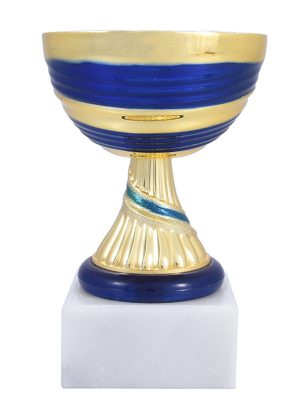 Кубок 04-38
