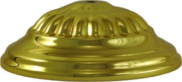 Крышка 428 G