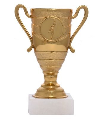 Кубок B129_1 B