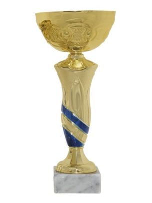 Кубок 03-57