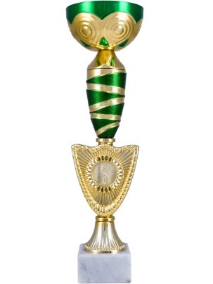 Кубок 03-280