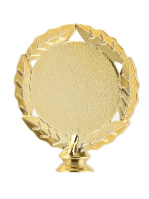 Эмблемоноситель SZ25/G