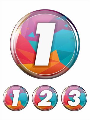Вкладыш заливной D2 Z4,5,6 местовые