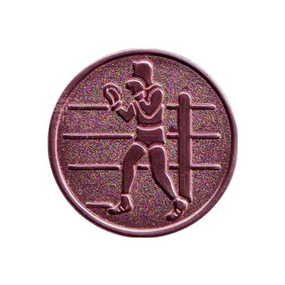 Вкладыш Бокс A138/B