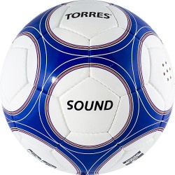 TORRES Sound F30255