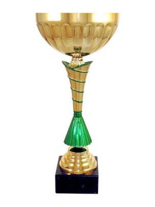 Кубок 4076