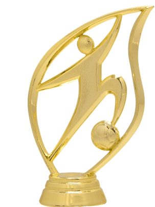 Фигурка Футбол B305