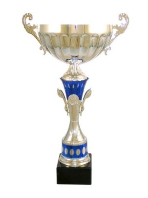 Кубок 4094