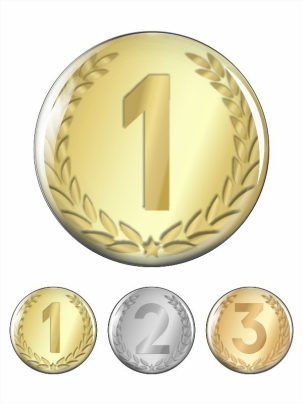 Вкладыш заливной D2 Z7,8,9 местовые