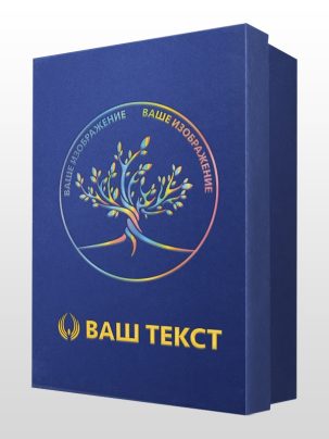 Цветное нанесение УФ