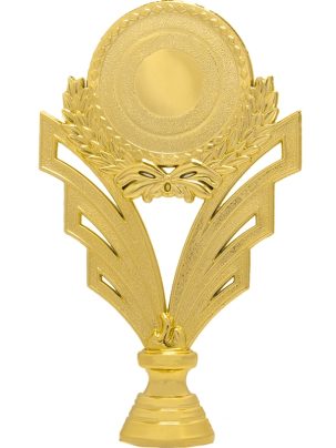 Фигурка B361