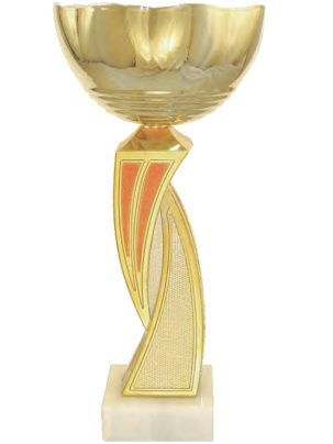 Кубок 7144