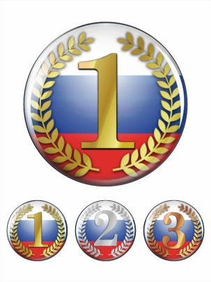 Вкладыш заливной D2 Z19,20,21 местовые