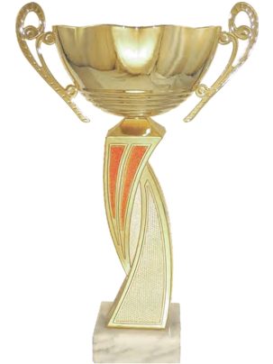 Кубок 7145